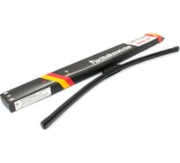 Щетка стеклоочистителя бескаркасная Norma 580 мм/23" VETTLER VENORMA580