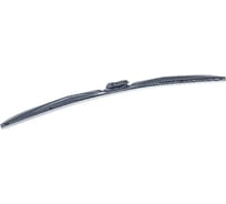 Щетка стеклоочистителя гибридная 450 мм/18" VETTLER VEPHOENIX450