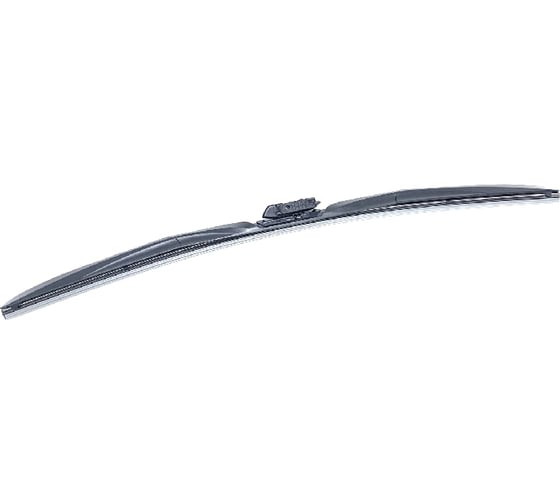 Щетка стеклоочистителя гибридная 450 мм/18" VETTLER VEPHOENIX450 1
