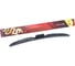 Щетка стеклоочистителя гибридная 450 мм/18" VETTLER VEPHOENIX450 2