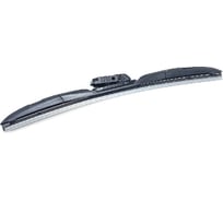 Щетка стеклоочистителя гибридная Phoenix 480 мм/19" VETTLER VEPHOENIX480