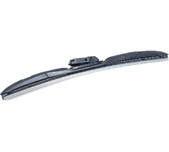 Щетка стеклоочистителя гибридная Phoenix 480 мм/19" VETTLER VEPHOENIX480