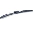 Щетка стеклоочистителя гибридная Phoenix 480 мм/19" VETTLER VEPHOENIX480 1