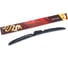 Щетка стеклоочистителя гибридная Phoenix 480 мм/19" VETTLER VEPHOENIX480 2