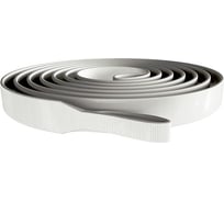 Стропа динамическая 12 т, 12 м Сорокин 5.109