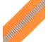 Трос буксировочный (2,5 тонны; 2 крюка) STELS 54377 10