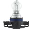 Автолампа Osram PS24W, PG20-3, 12 В 5202 1