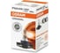 Автолампа Osram PS24W, PG20-3, 12 В 5202 2