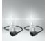 Автолампа Osram HB4, P22d, LED, COOL WHITE, LEDriving HL, 6000 K, 12-24 В 9736CW 3