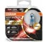 Автолампа Osram H4 60/55 P43t+200 NIGHT BREAKER 200 4050К 12V 64193NB200 2