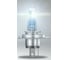 Автолампа Osram H4 60/55 P43t+200 NIGHT BREAKER 200 4050К 12V 64193NB200 3