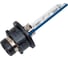Автолампа D4S 35 P32d-5 XENON COOL BLUE INTENSE 6200К 42В Osram 66440CBN 375268 2