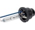Автолампа D4S 35 P32d-5 XENON COOL BLUE INTENSE 6200К 42В Osram 66440CBN 375268 3
