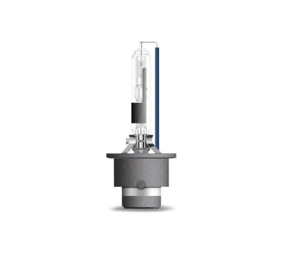 Автолампа Osram D2R, 35 Вт, P32d-3, XENON COOL BLUE INTENSE, 6000 K, 85 В 66250CBN