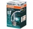 Автолампа D2R 35 P32d-3 XENON COOL BLUE INTENSE 6000К 85В Osram 66250CBN 375263 2