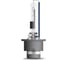 Автолампа D2R 35 P32d-3 XENON COOL BLUE INTENSE 6000К 85В Osram 66250CBN 375263 1