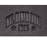 Бумажник Klondike Claim, коричневый, 10х2х12,5 см KD1101-03 6