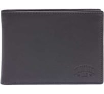 Бумажник Klondike Claim, коричневый, 12х2х9,5 см KD1105-03