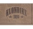 Бумажник Klondike Finn, коричневый, 10x11,5 см KD1009-02 5