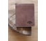 Бумажник Klondike Finn, коричневый, 10x11,5 см KD1009-02 13