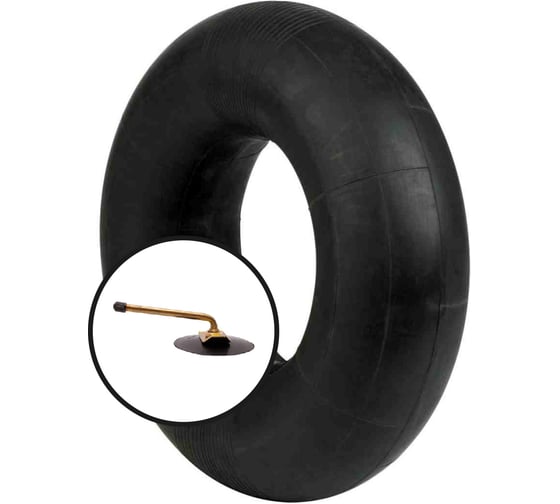 Автокамера NORM 14,00-24 N 1