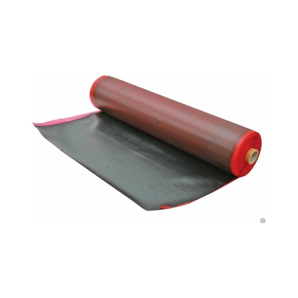 Сырая кордовая резина NORM 500×2мм 5кг РСНP-5000 - выгодная цена ...