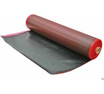 Сырая кордовая резина NORM 500×2мм 5кг РСНP-5000