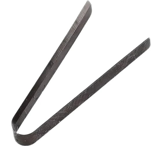 Лезвия для нарезки протектора NORM закругленные 5-9мм HP-148/R-3 (20шт.) R-3