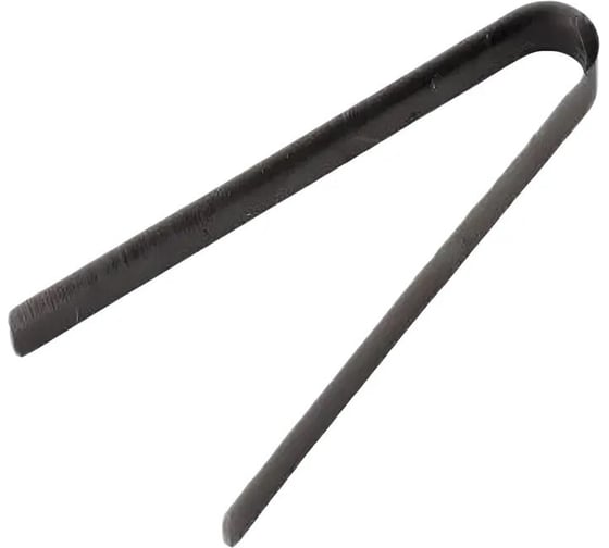 Лезвия для нарезки протектора NORM закругленные 5-9мм HP-148/R-3 (20шт.) R-3