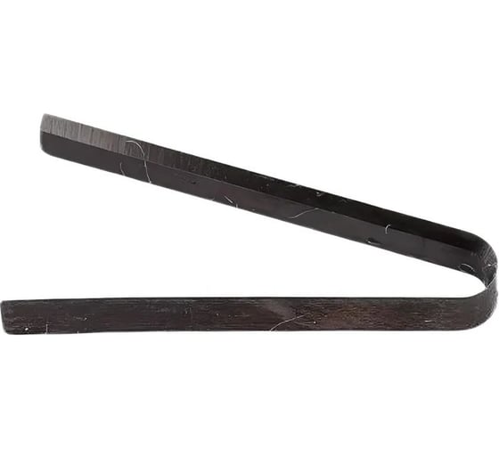 Лезвия для нарезки протектора NORM закругленные 5-9мм HP-148/R-3 (20шт.) R-3
