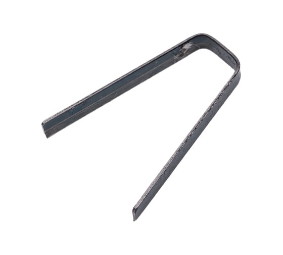 Лезвия для нарезки протектора NORM трапециевидные 6-9мм HP-148/W-3 (20шт.) W-3