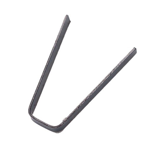 Лезвия для нарезки протектора NORM трапециевидные 6-9мм HP-148/W-3 (20шт.) W-3