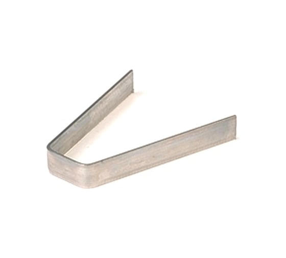 Лезвия для нарезки протектора NORM трапециевидные 6-9мм HP-148/W-3 ...