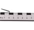 Лезвия для нарезки протектора NORM закругленные 2-3мм HP-148/R-1 (20шт.) R-1 4