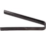 Лезвия для нарезки протектора NORM закругленные 2-3мм HP-148/R-1 (20шт.) R-1