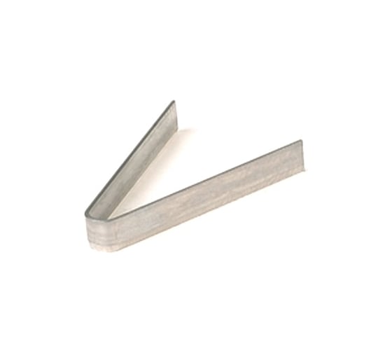 Лезвия для нарезки протектора NORM трапециевидные 2-3мм HP-148/W-1 (20шт.) W-1
