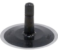 Вентиль для холодной вулканизации NORM 10 шт TR-13 10