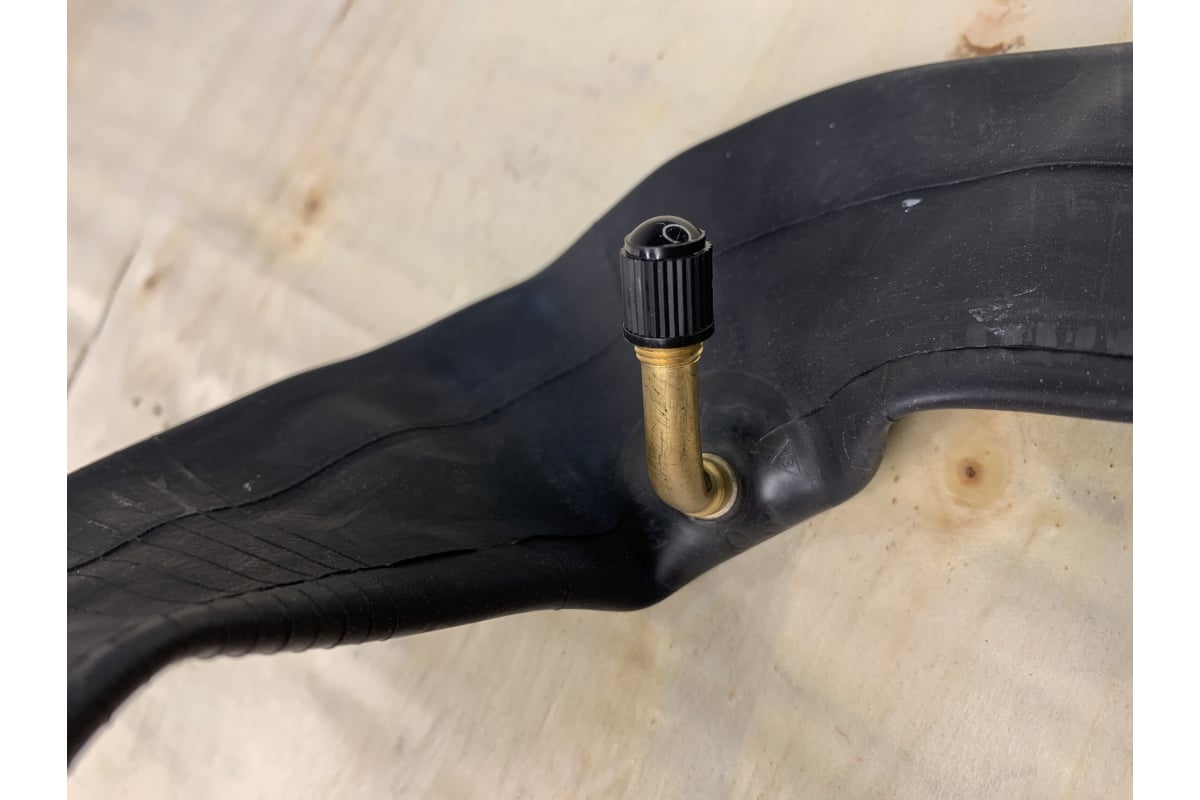 Камера для электросамоката NORM 10-2,50 - выгодная цена, отзывы ...