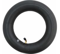 Камера для электросамоката NORM 10-2,50