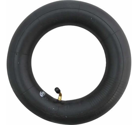 Камера для электросамоката NORM 10-2,50
