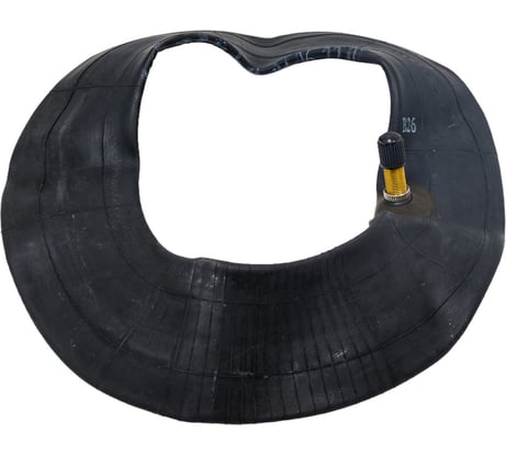 Камера для электротранспорта NORM 8,5-2