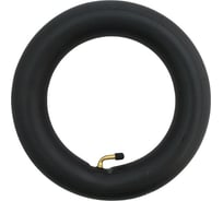 Камера для электротранспорта NORM 10-2,125