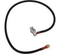 Провод VOLTON АКБ "-" ЗИЛ-130 S=35мм VLT130-3724080/S35