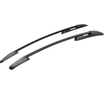 Рейлинги PT Group HYUNDAI Creta 2021- Черный Муар HCR-21-553022.33