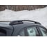 Рейлинги PT Group Черный Муар MAZDA CX-5 2011- MCX553002 MCX-17-553022.33 2