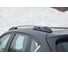 Рейлинги PT Group Черный Муар MAZDA CX-5 2011- MCX553002 MCX-17-553022.33 3