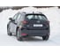 Рейлинги PT Group Черный Муар MAZDA CX-5 2011- MCX553002 MCX-17-553022.33 4