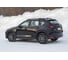 Рейлинги PT Group Черный Муар MAZDA CX-5 2011- MCX553002 MCX-17-553022.33 5