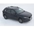 Рейлинги PT Group Черный Муар MAZDA CX-5 2011- MCX553002 MCX-17-553022.33 6