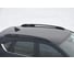 Рейлинги PT Group Черный Муар MAZDA CX-5 2011- MCX553002 MCX-17-553022.33 7